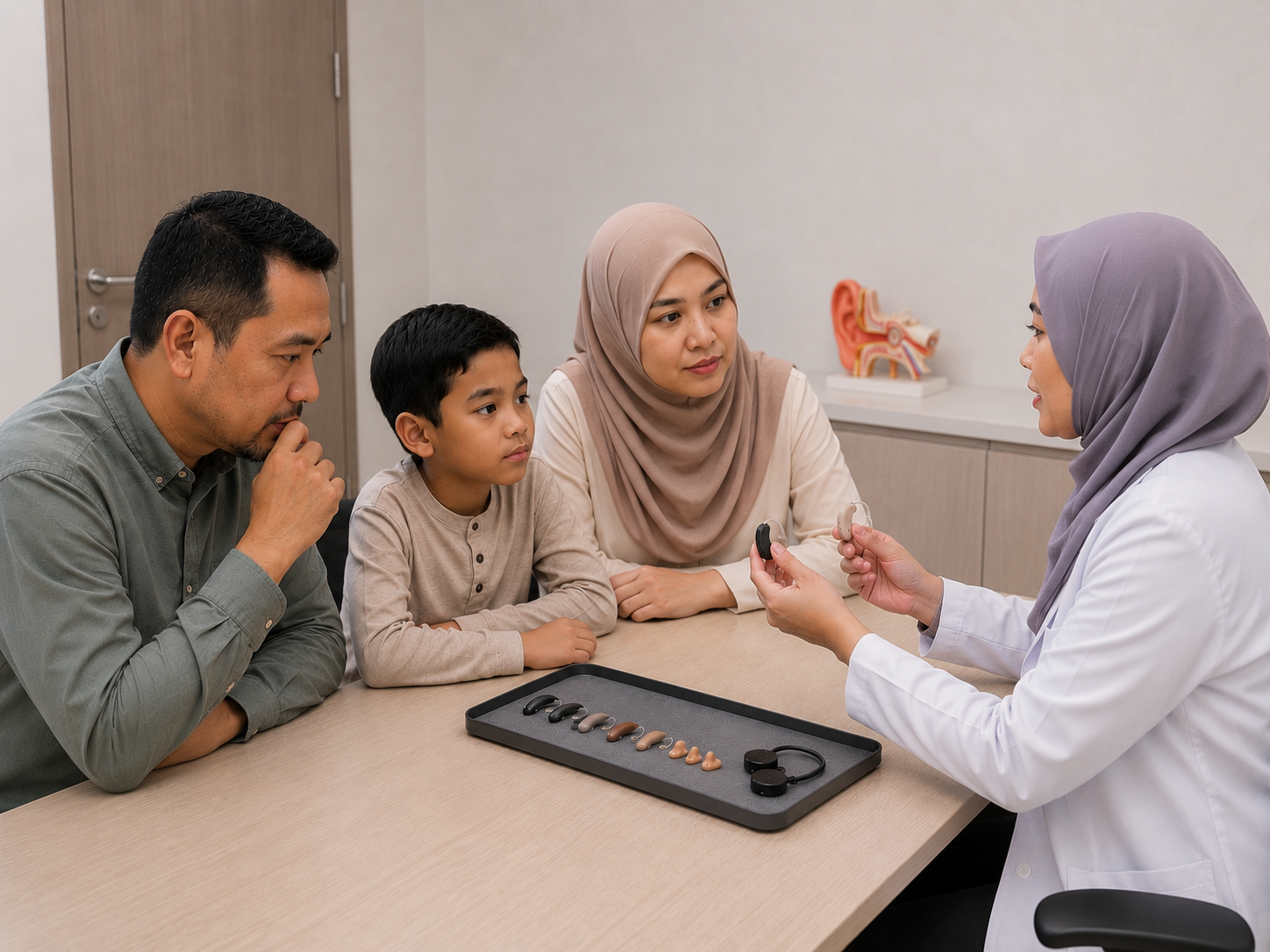 Hearing Aid Prices in Malaysia_ The Family Budget Guide.png